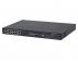 DAHUA PFS4218-16ET-240-V3 16port PoE switch - Slika 1