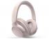 ENERGY SISTEM Pink RadioBeat Bluetooth slušalice roze (M45973) - Slika 3