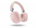 ENERGY SISTEM Pink Style Bluetooth slušalice roze (M49005) - Slika 1