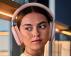 ENERGY SISTEM Pink Style Bluetooth slušalice roze (M49005) - Slika 2