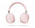 ENERGY SISTEM Pink Style Bluetooth slušalice roze (M49005) - Slika 3