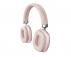 ENERGY SISTEM Pink Style Bluetooth slušalice roze (M49005) - Slika 4