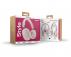 ENERGY SISTEM Pink Style Bluetooth slušalice roze (M49005) - Slika 6