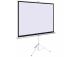 VISION Platno sa tronošcem Vision 150x150 - Slika 2