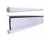 VISION Platno sa tronošcem Vision 150x150 - Slika 1