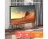 KETTZ Platno za projektor Kettz KT-SP150 330x187, Anti-Refleks - Slika 2