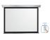 VISION Platno zidno Vision 180x180 električno - Slika 2