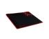 A4 TECH Podloga A4 Tech B-081S Bloody 350x280x2mm - Slika 1