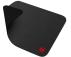 DEFENDER Podloga Defender Black One 200x250x2 mm - Slika 1