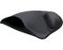 DEFENDER Podloga Defender Easy work Ergonomska 260 x 225 x 5 mm - Slika 2