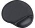 DEFENDER Podloga Defender Easy work Ergonomska 260 x 225 x 5 mm - Slika 1