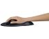 DEFENDER Podloga Defender Easy work Ergonomska 260 x 225 x 5 mm - Slika 3
