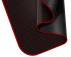 DEFENDER Podloga Defender Motion 1155*1345*4 mm - Slika 3