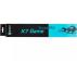 A4 TECH Podloga Gaming A4Tech X7-300MP 437 x 350 x 3mm - Slika 1