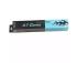 A4 TECH Podloga Gaming A4Tech X7-500MP 437 x 400 x 3mm - Slika 2