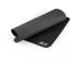 A4 TECH Podloga Gaming A4Tech X7-500MP 437 x 400 x 3mm - Slika 3
