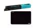 A4 TECH Podloga Gaming A4Tech X7-500MP 437 x 400 x 3mm - Slika 1