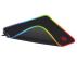 DEFENDER Podloga Gaming Defender Black L Light - Slika 2