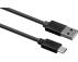 DEFENDER Podloga Gaming Defender Black L Light - Slika 3