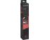 DEFENDER Podloga Gaming Defender Black M 360x270x3mm - Slika 3