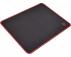 DEFENDER Podloga Gaming Defender Black M 360x270x3mm - Slika 1