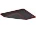 DEFENDER Podloga Gaming Defender Black M 360x270x3mm - Slika 2