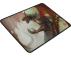 DEFENDER Podloga Gaming Defender Dragon Rage M 360 x 270 x 3 mm - Slika 1