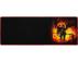DEFENDER Podloga Gaming Defender Warrior 820 X 300 X 3 mm - Slika 2