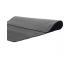 GEMBIRD Podloga Gaming Gembird MP-GAME-L 400x450 3mm - Slika 1
