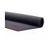 GEMBIRD Podloga Gaming Gembird MP-GAME-S 200x250 - Slika 2