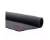 GEMBIRD Podloga Gaming Gembird MP-GAME-XL 350x900 3mm - Slika 1