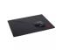 GEMBIRD Podloga Gaming Gembird MP-GAME-XL 350x900 3mm - Slika 2