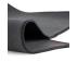 HAVIT Podloga Gaming Havit HV-MP838 250x210mm - Slika 1