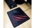 HAVIT Podloga Gaming Havit HV-MP838 250x210mm - Slika 2
