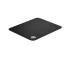 STEELSERIES Podloga Gaming SteelSeries QcK Medium Crna 320x270x2mm - Slika 1