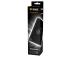 YENKEE Podloga Gaming Yenkee YPM 35 SPEED TOP M 350x280x3 mm - Slika 3