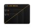 YENKEE Podloga Gaming Yenkee YPM 47 SPEED TOP L 470x350x3 mm - Slika 1
