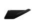 YENKEE Podloga Gaming Yenkee YPM 47 SPEED TOP L 470x350x3 mm - Slika 2
