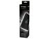 YENKEE Podloga Gaming Yenkee YPM 47 SPEED TOP L 470x350x3 mm - Slika 3