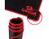 REDRAGON Podloga Redragon Suzaku P003 800x300x3 mm - Slika 1