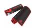 REDRAGON Podloga Redragon Suzaku P003 800x300x3 mm - Slika 3