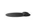 GENIUS Podloga za miš Genius G-WMP 100/Ergonomska 250mm x 230mm x 2.5mm - Slika 2