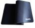 ZEUS Podloga za miš Zeus MP05 Stealth XXL 800mm x 350mm x 3mm - Slika 2
