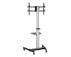 MAX Podni TV nosač MAX MPL65 37-86/vesa max 600x400/50kg - Slika 3