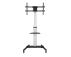 MAX Podni TV nosač MAX MPL65 37-86/vesa max 600x400/50kg - Slika 1