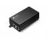 TP-LINK_ POE160S Omada PoE+ Injector - Slika 1