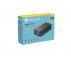 TP-LINK_ POE170S Omada Poe Injector - Slika 1