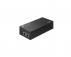 TP-LINK POE170S Poe Injector - Slika 1