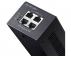 CUDY POE220 2 Channel 30W Gigabit PoE+/PoE Injector - Slika 2