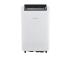 HISENSE Pokretni klima uređaj Hisense APH09QC - Slika 1